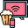 Plateformes De Streaming