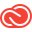 Adobe Creative Cloud