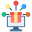 Digital Produit