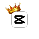 Capcut Pro