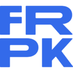 FreePIK