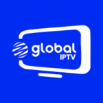 IPTV World