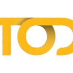TOD