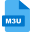 M3u