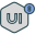 Ui8