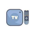 Box TV