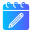 Graphic Design